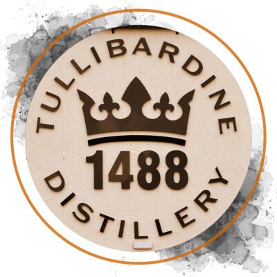 Tullibardine