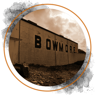 Bowmore