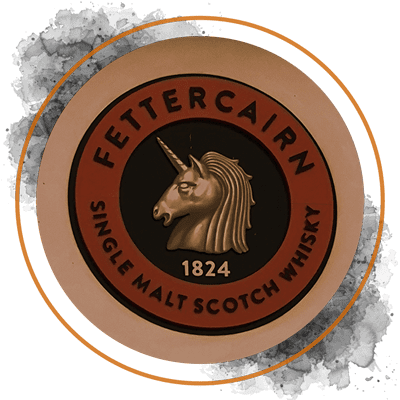 Fettercairn