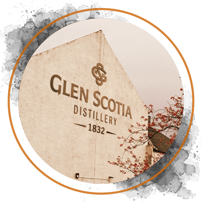 Glen Scotia