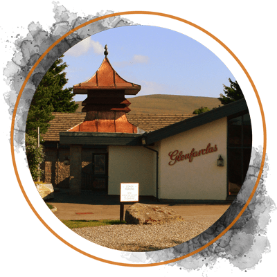 Glenfarclas