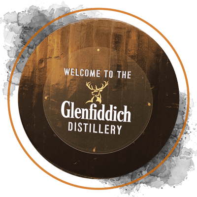 Glenfiddich