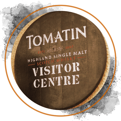 Tomatin