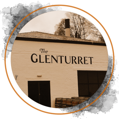 Glenturret