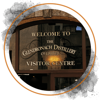 GlenDronach