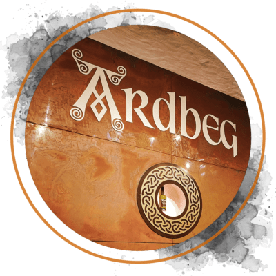 Ardbeg